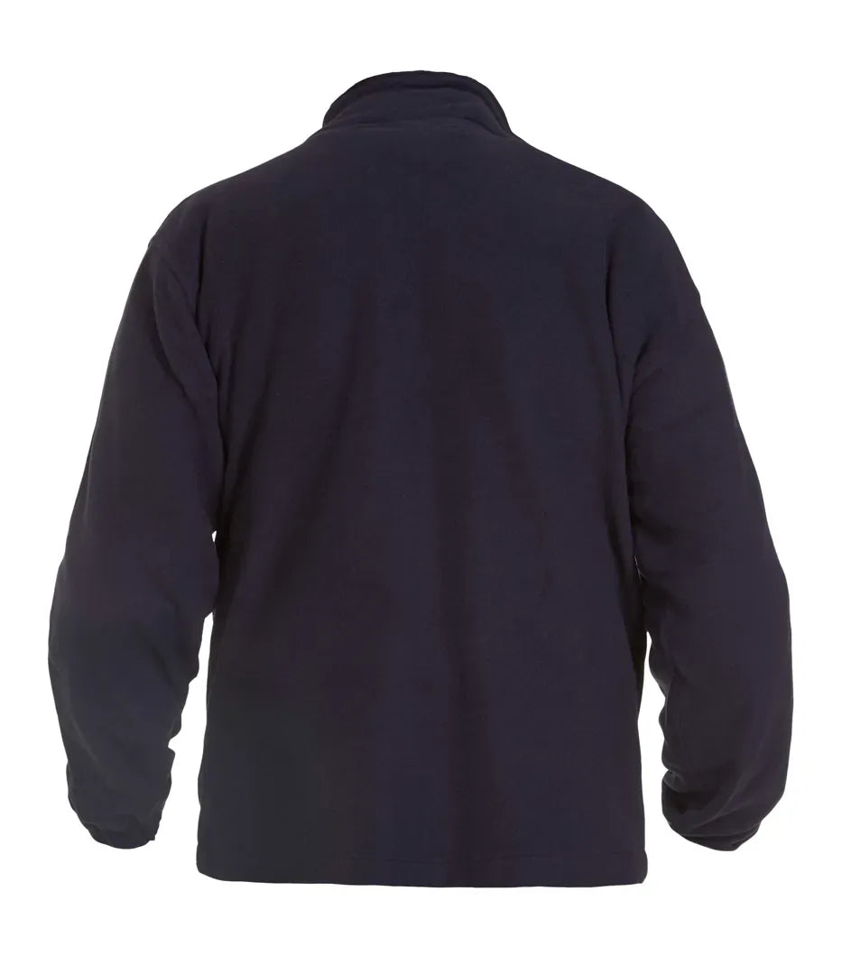 Hydrowear Unisex Multinorm Fleecejack Wamel