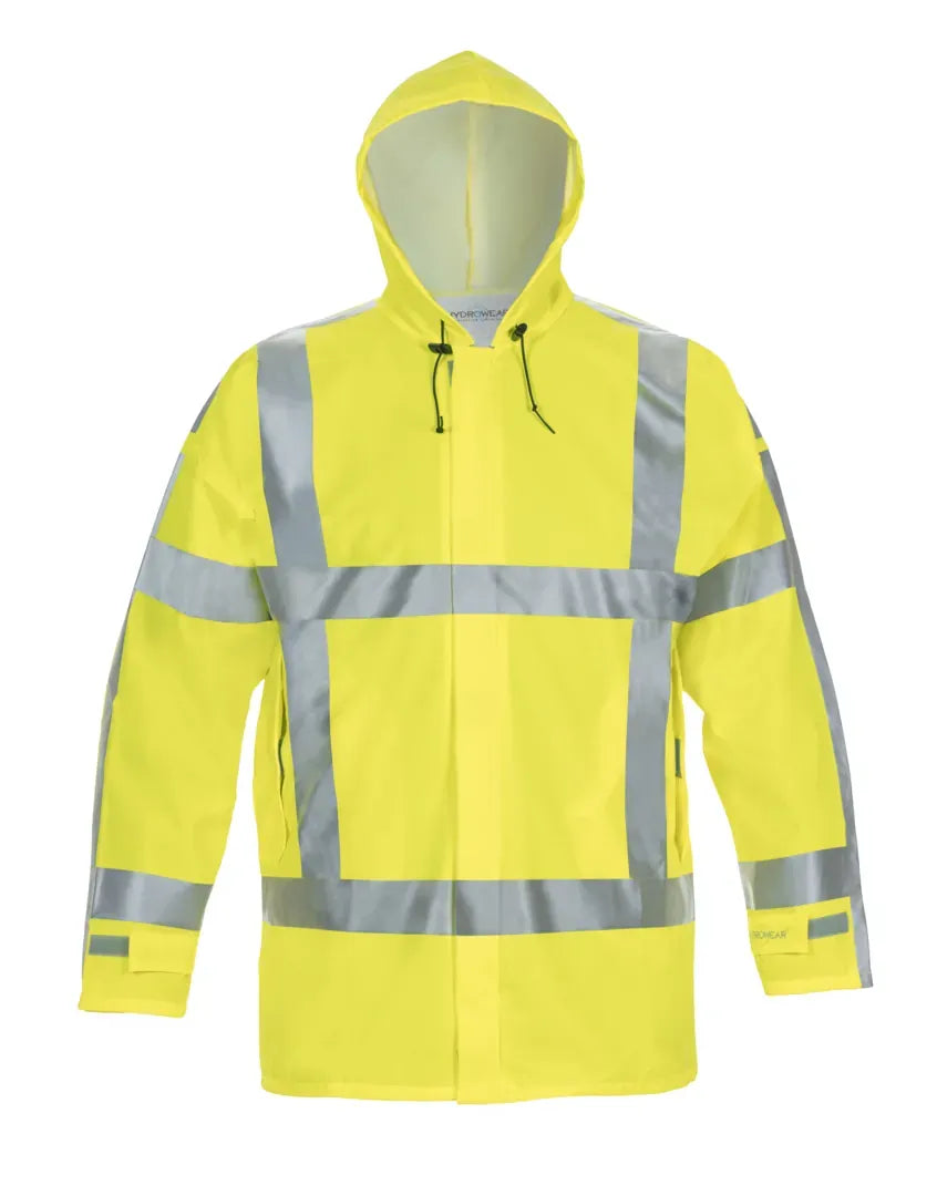 Hydrowear Unisex Multinorm Parka Nice