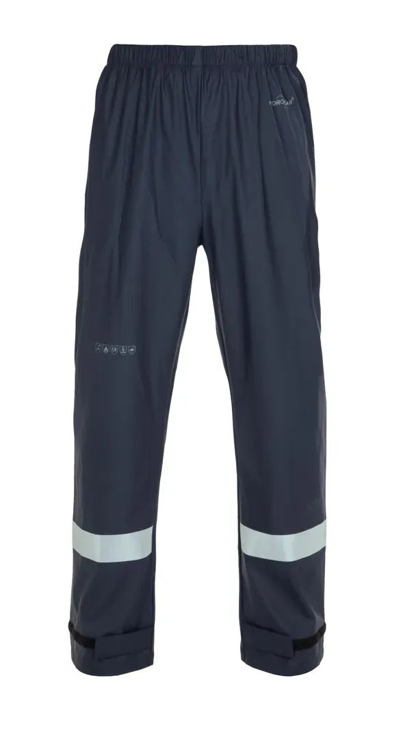 Hydrowear Unisex Multinorm Broek Nevada