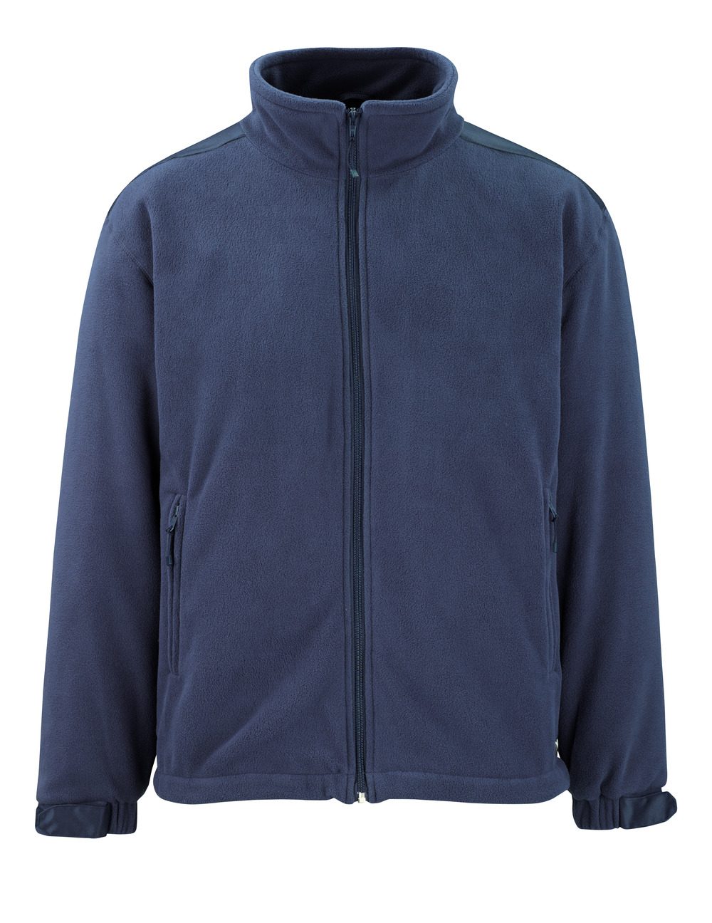 MASCOT Unisex Fleece Jas 06542-151