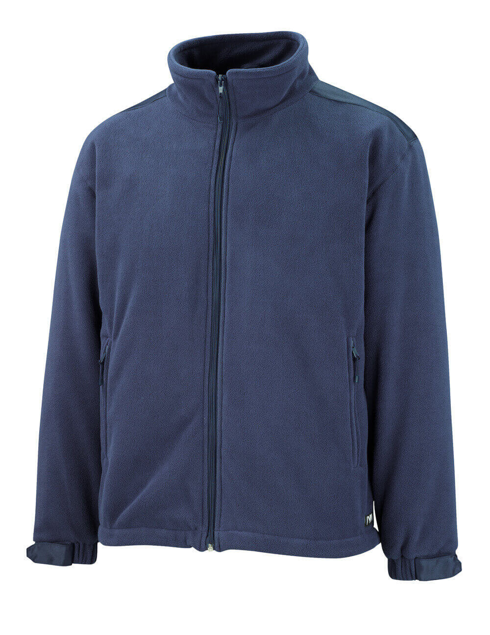 MASCOT Fleecejack Macmichael Workwear 06542