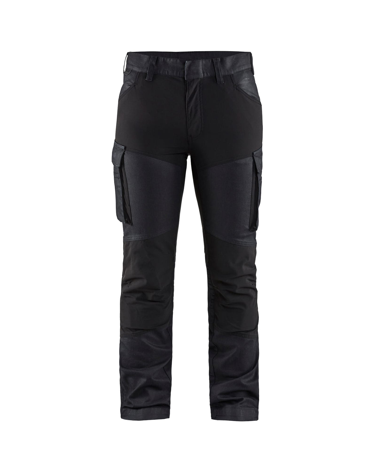 Service Werkbroek Dames 7147