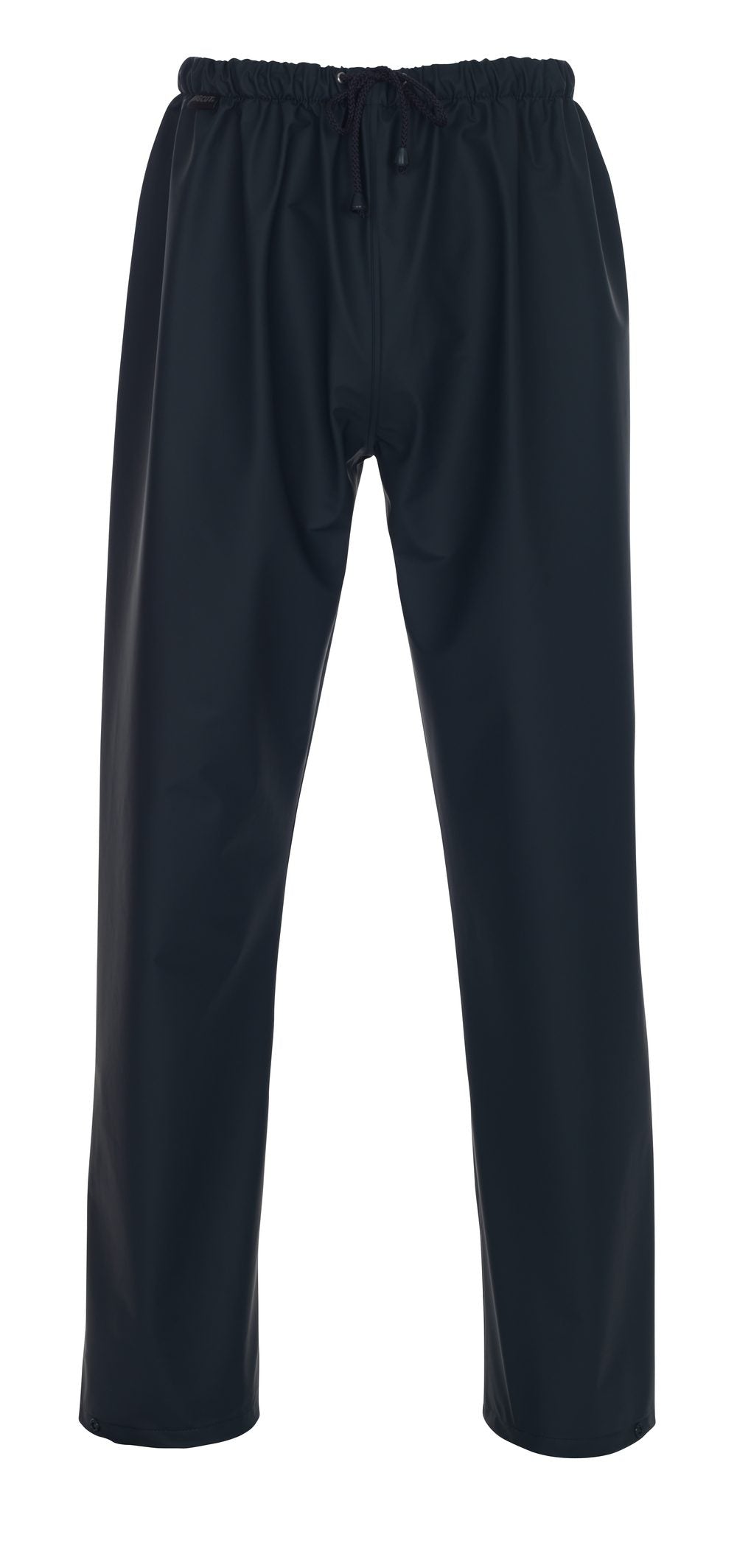 MASCOT Unisex Regenbroek 07062-028-01