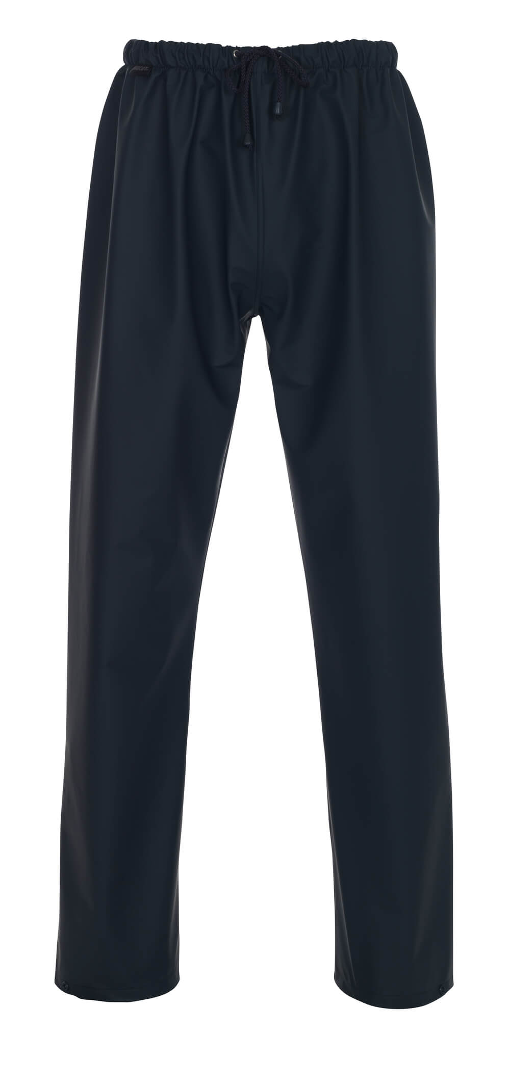 MASCOT Unisex Regenbroek 07062-028-01