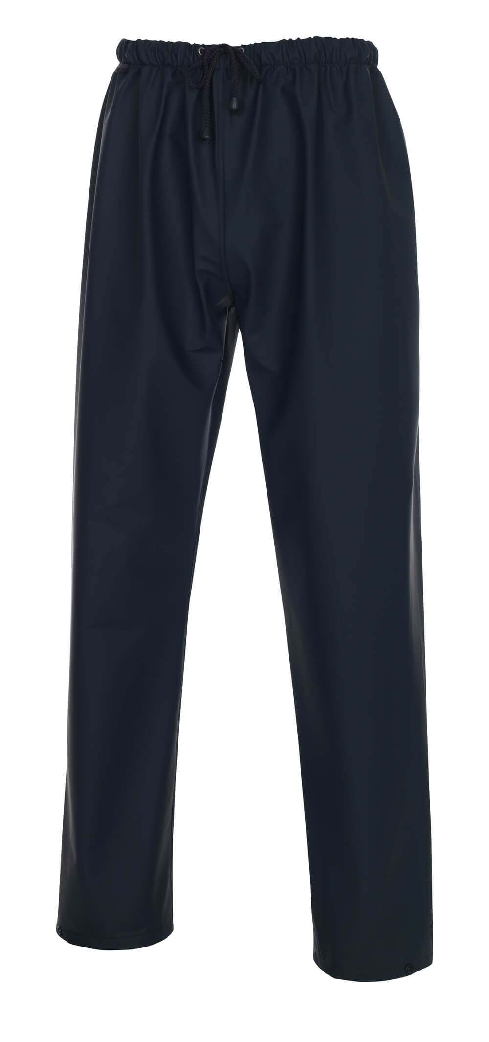 MASCOT Regenbroek 07062