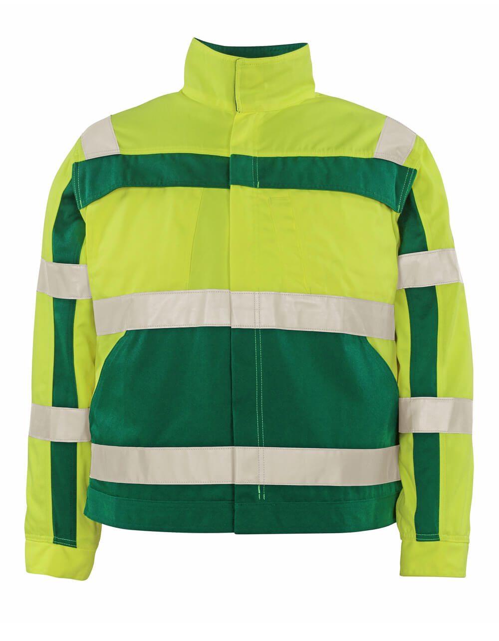 MASCOT Unisex Jas 07109-470