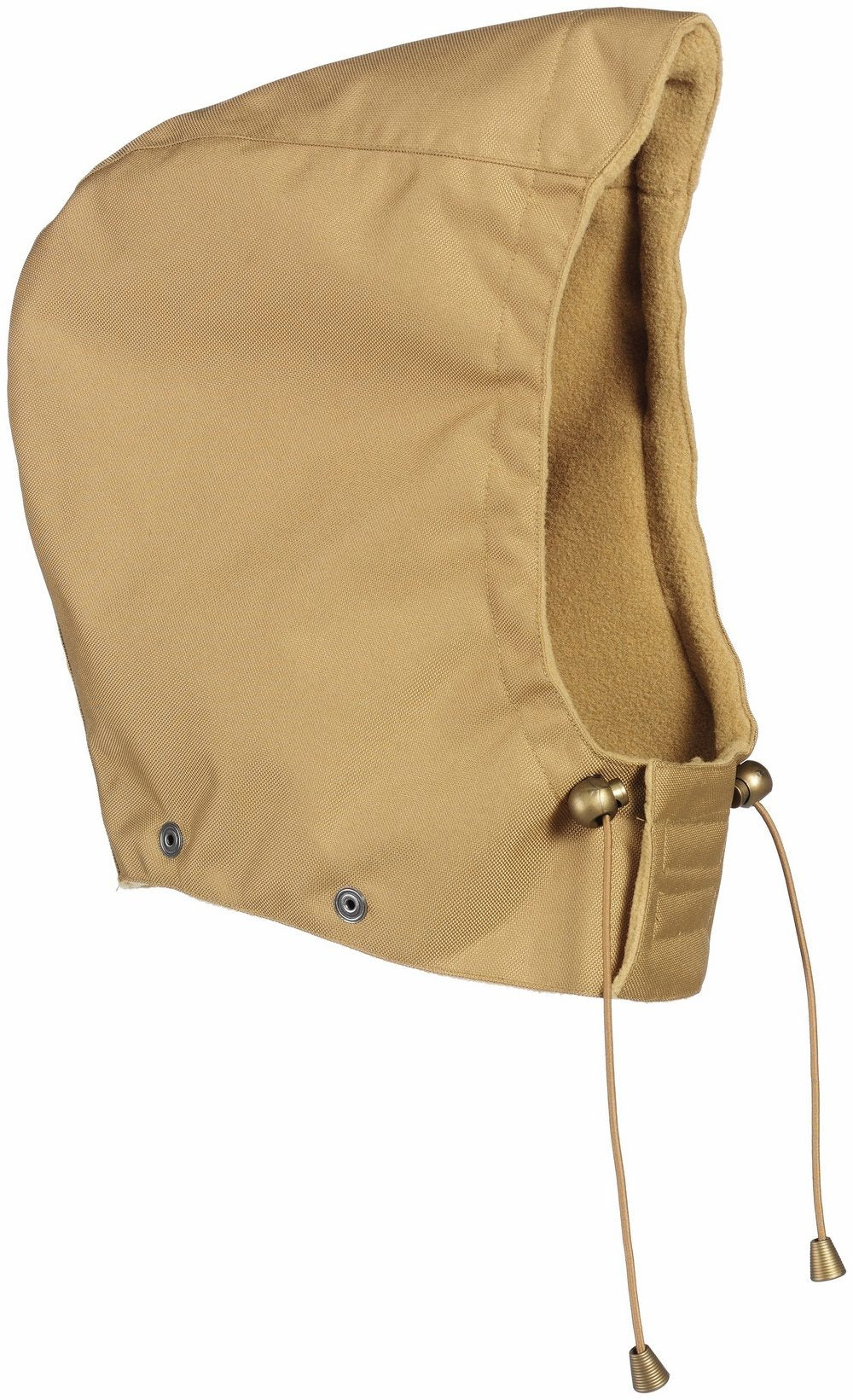 MASCOT Unisex Capuchon 07114-025