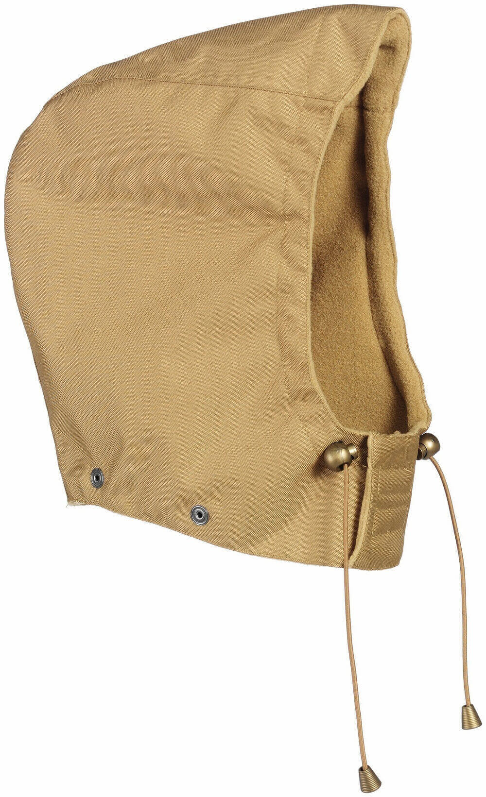 MASCOT Unisex Capuchon 07114-025