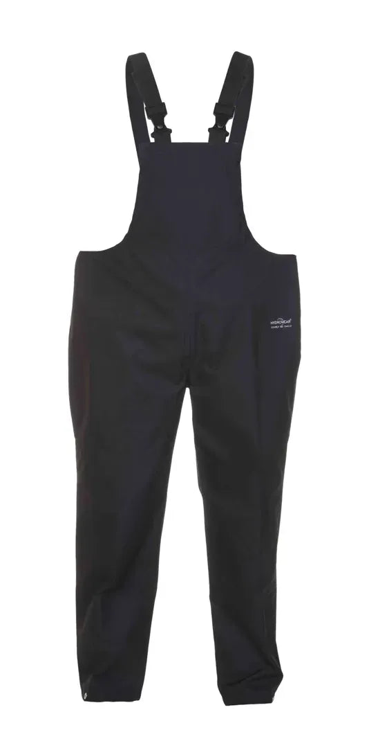 Hydrowear Unisex Work & Weather Overall Uden