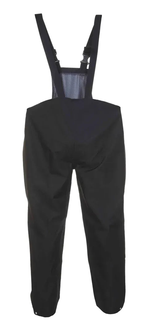 Hydrowear Unisex Work & Weather Overall Uden
