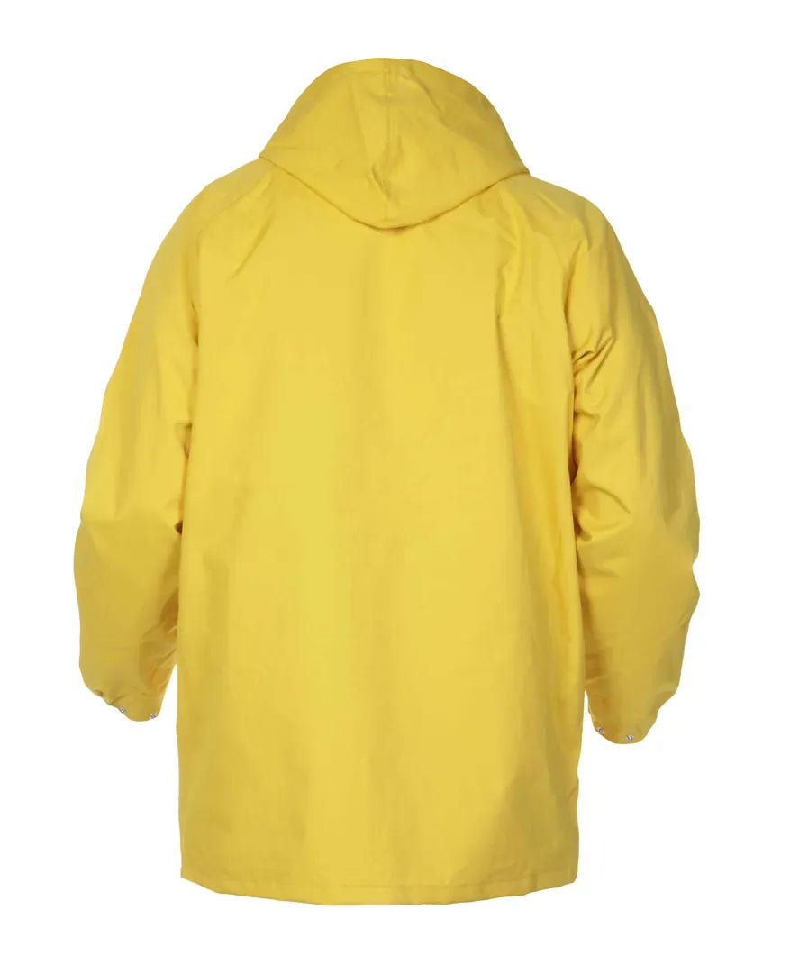 Hydrowear Unisex Regenjas Ulft