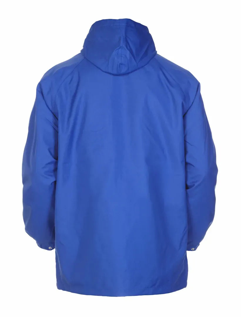 Hydrowear Unisex Work & Weather Parka Ulft