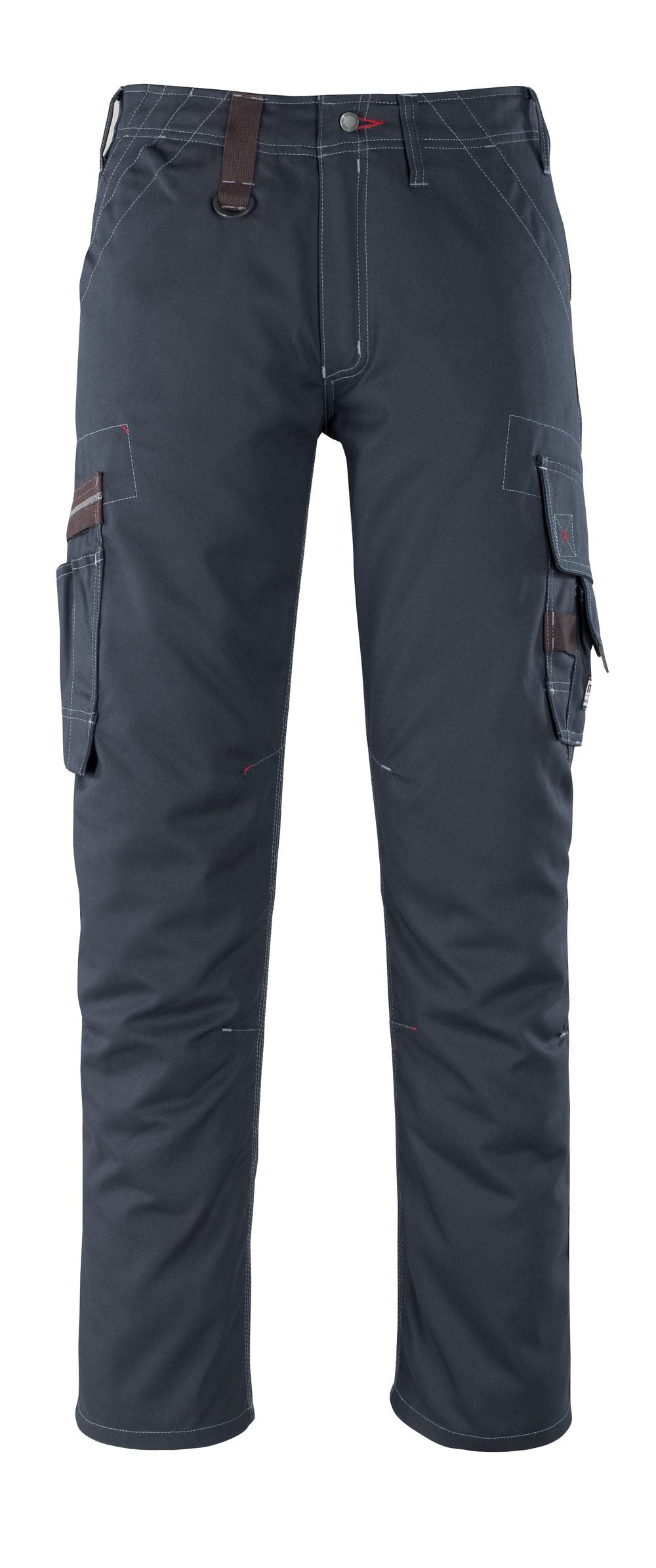 MASCOT Broek met Dijbeenzakken 07279-154-010