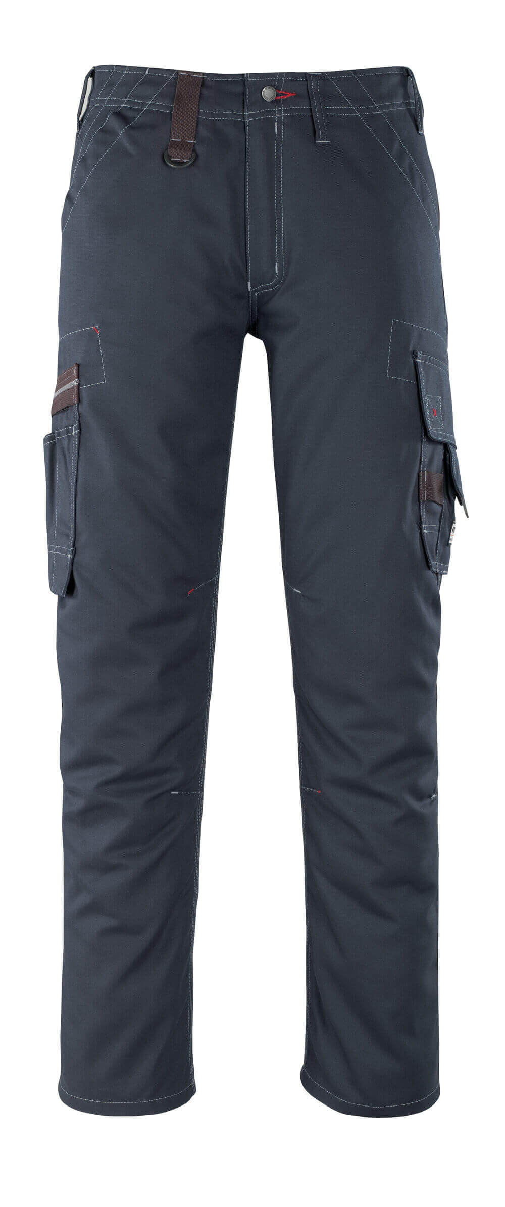 MASCOT Broek met Dijbeenzakken 07279-154-010