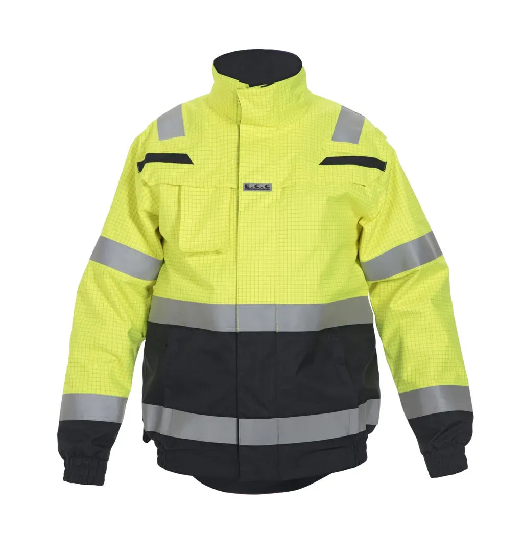Hydrowear Unisex Multinorm Pilotjack Meppen