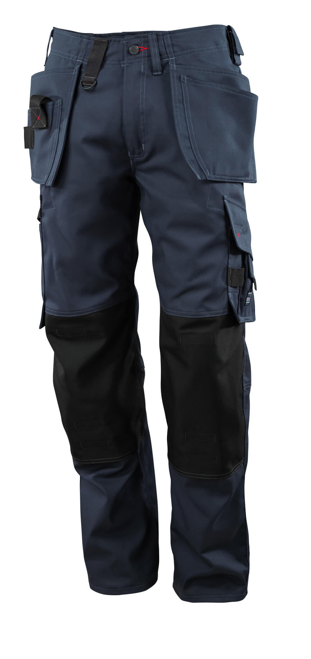 MASCOT Unisex Werkbroek FRONTLINE