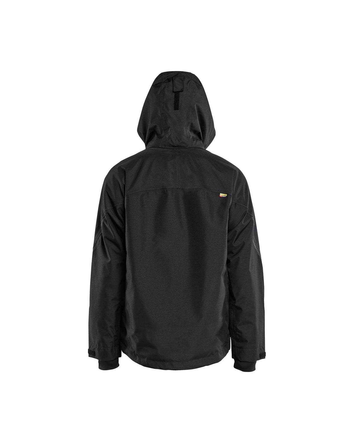 Shelljack 4790
