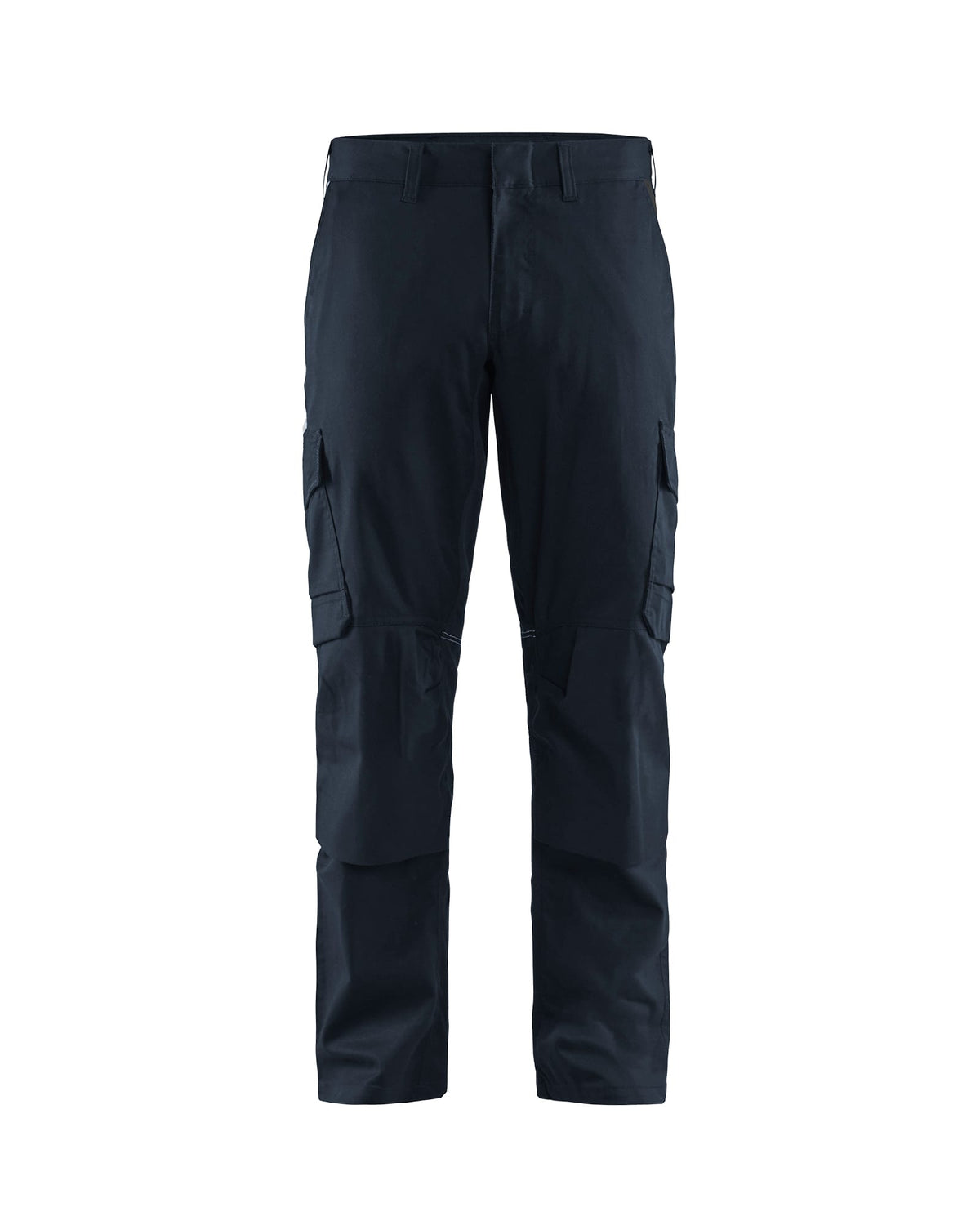 Werkbroek Industrie 1448