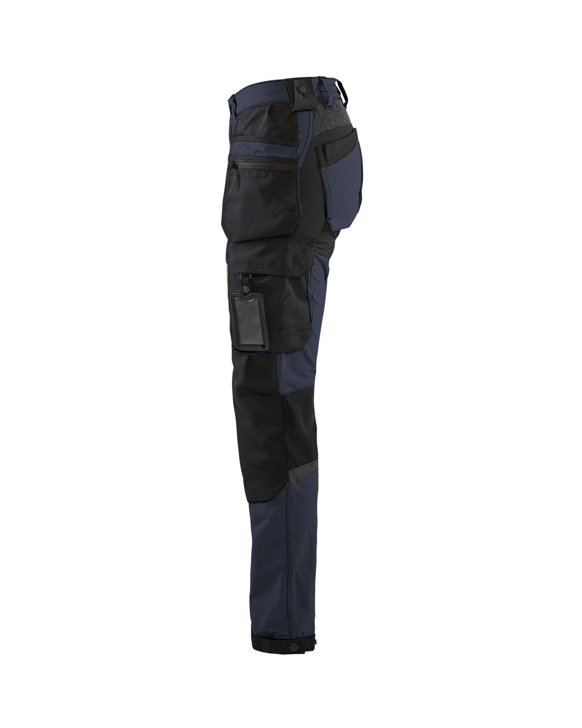 Werkbroek Dames 7192