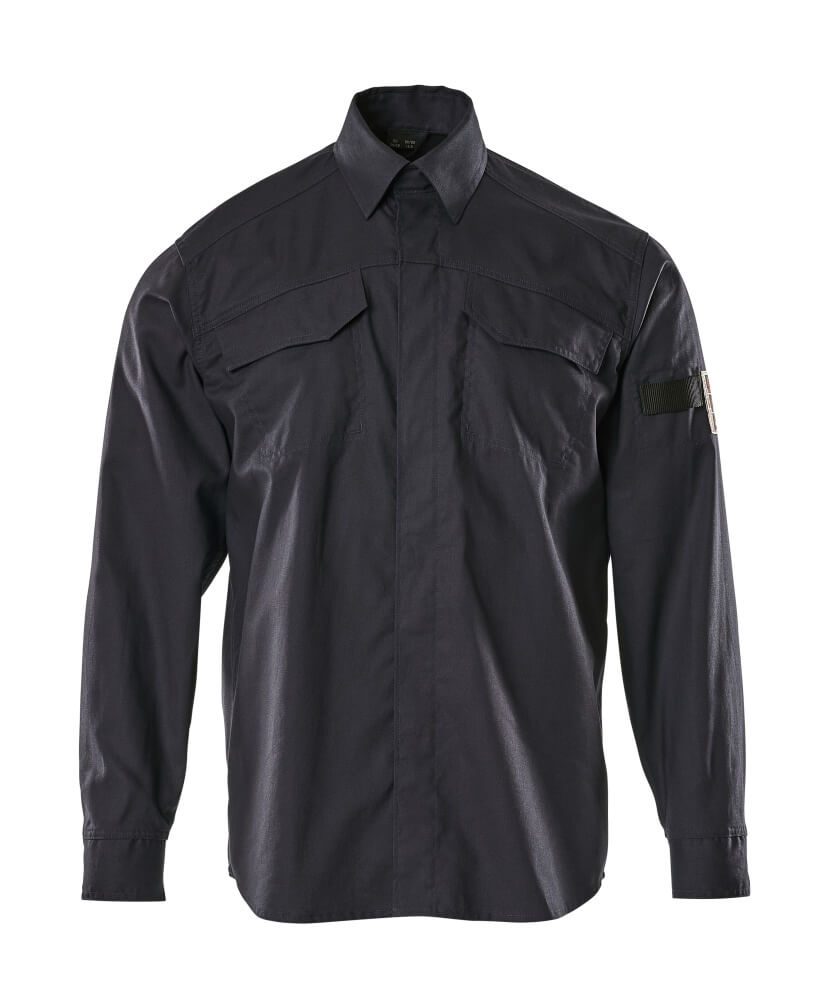 MASCOT Unisex Overhemd 09004-142-10