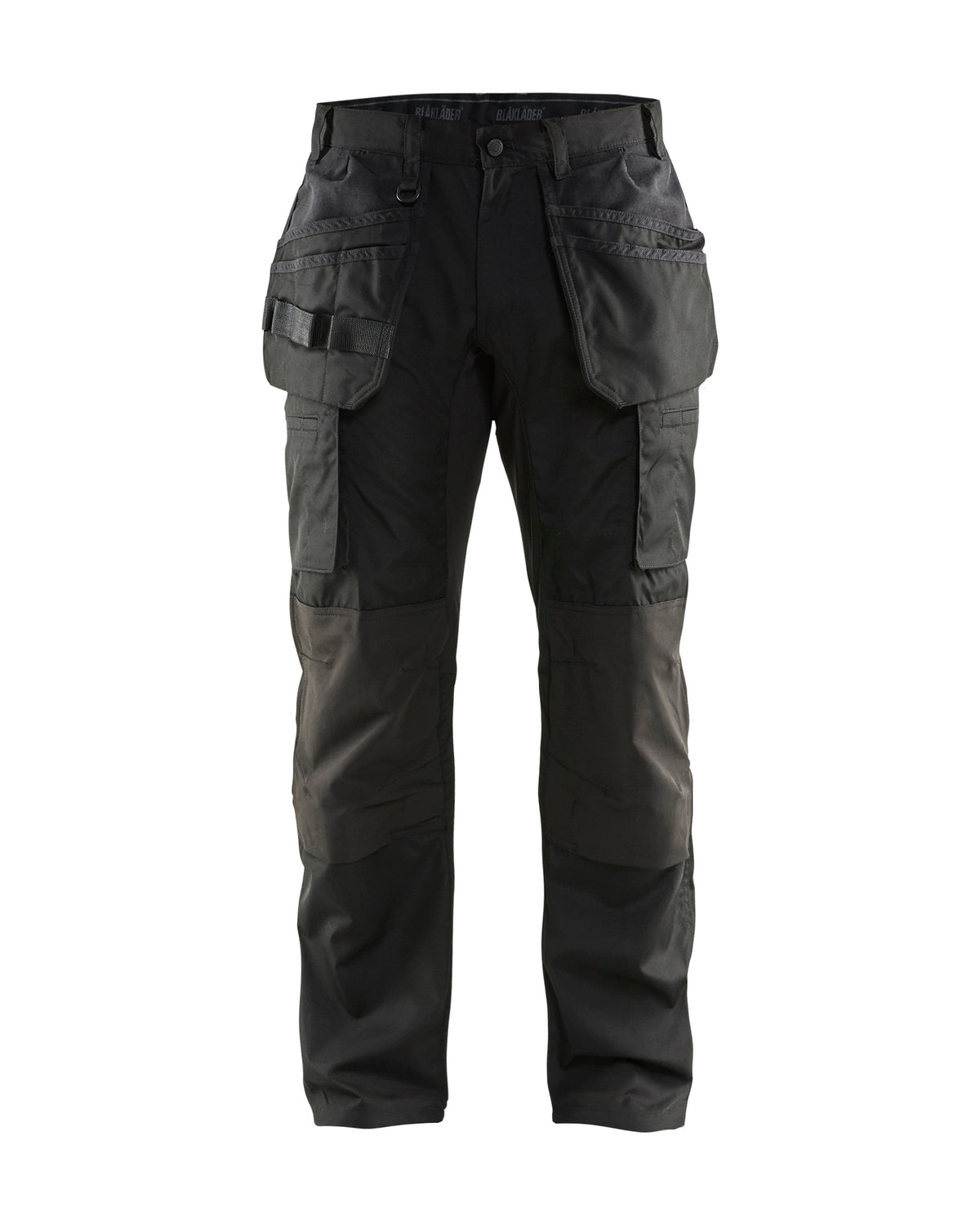 Service Werkbroek 1469