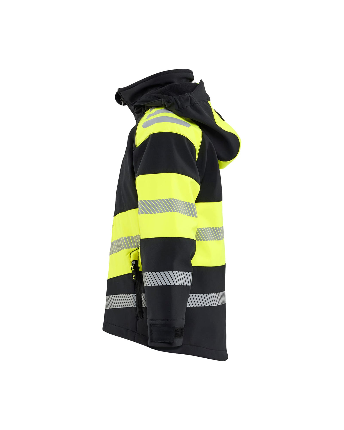 Softshell jack 5211
