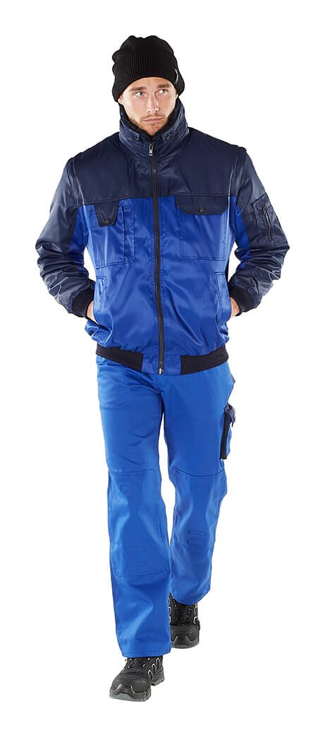 MASCOT Unisex Gebreide Muts 50077-843