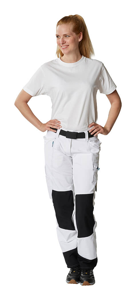 MASCOT Dames Broek 18378-311-06