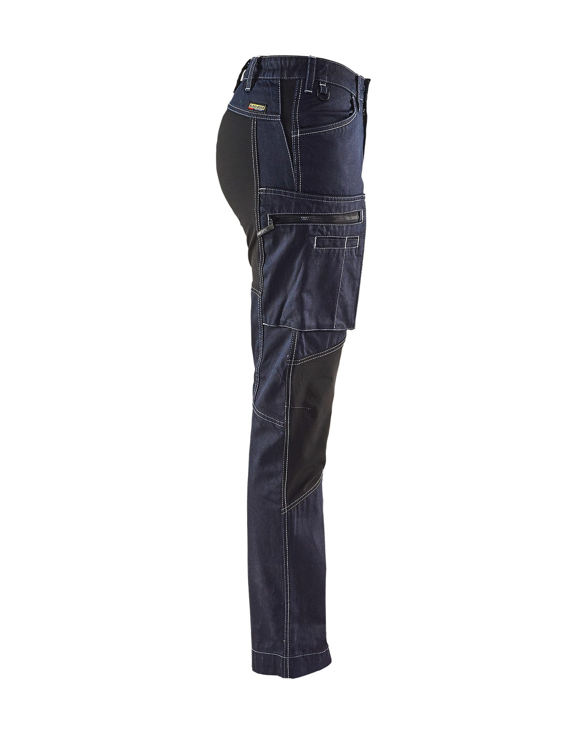 Service Werkbroek Dames 7159