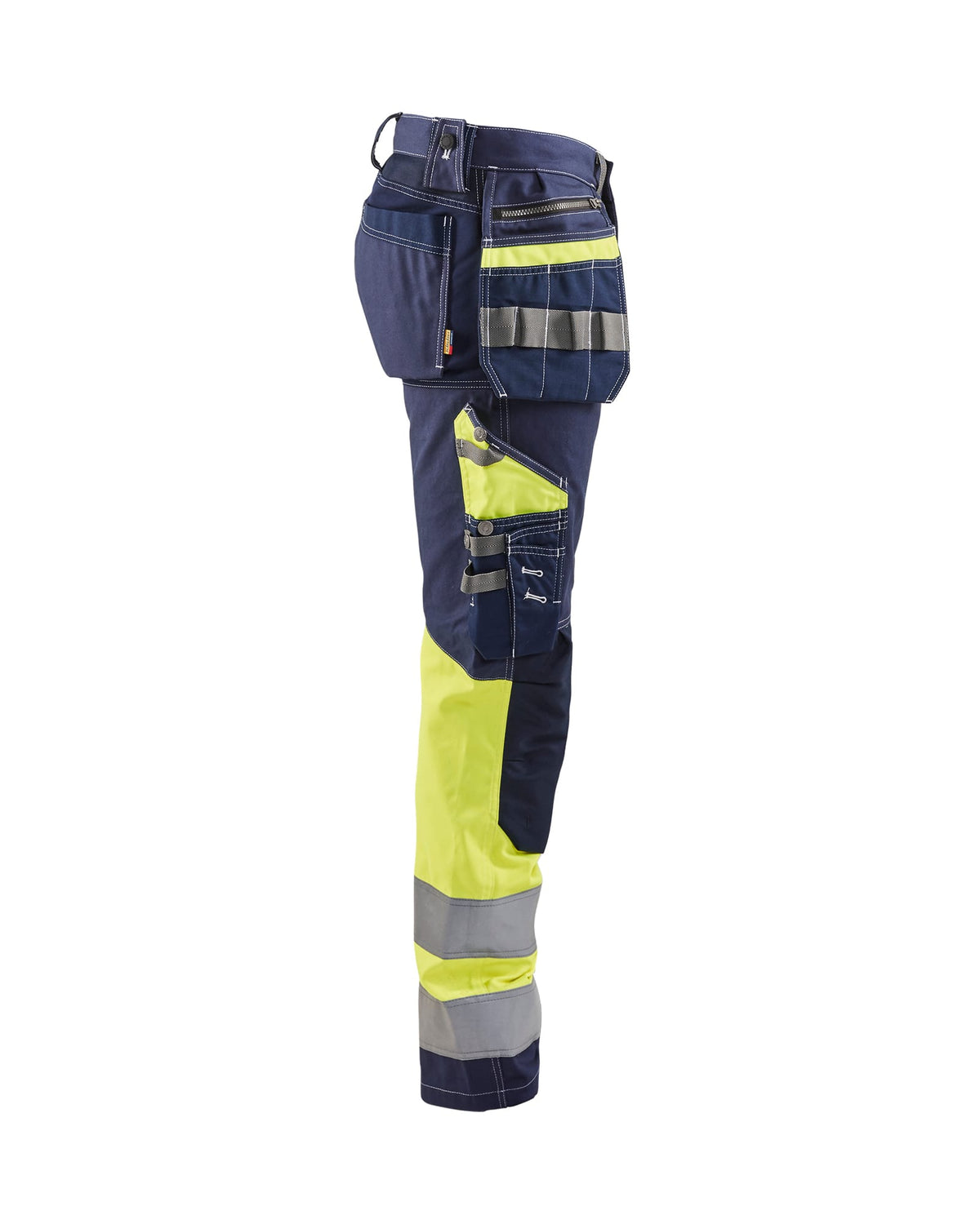 High-Visibility Werkbroek 1794