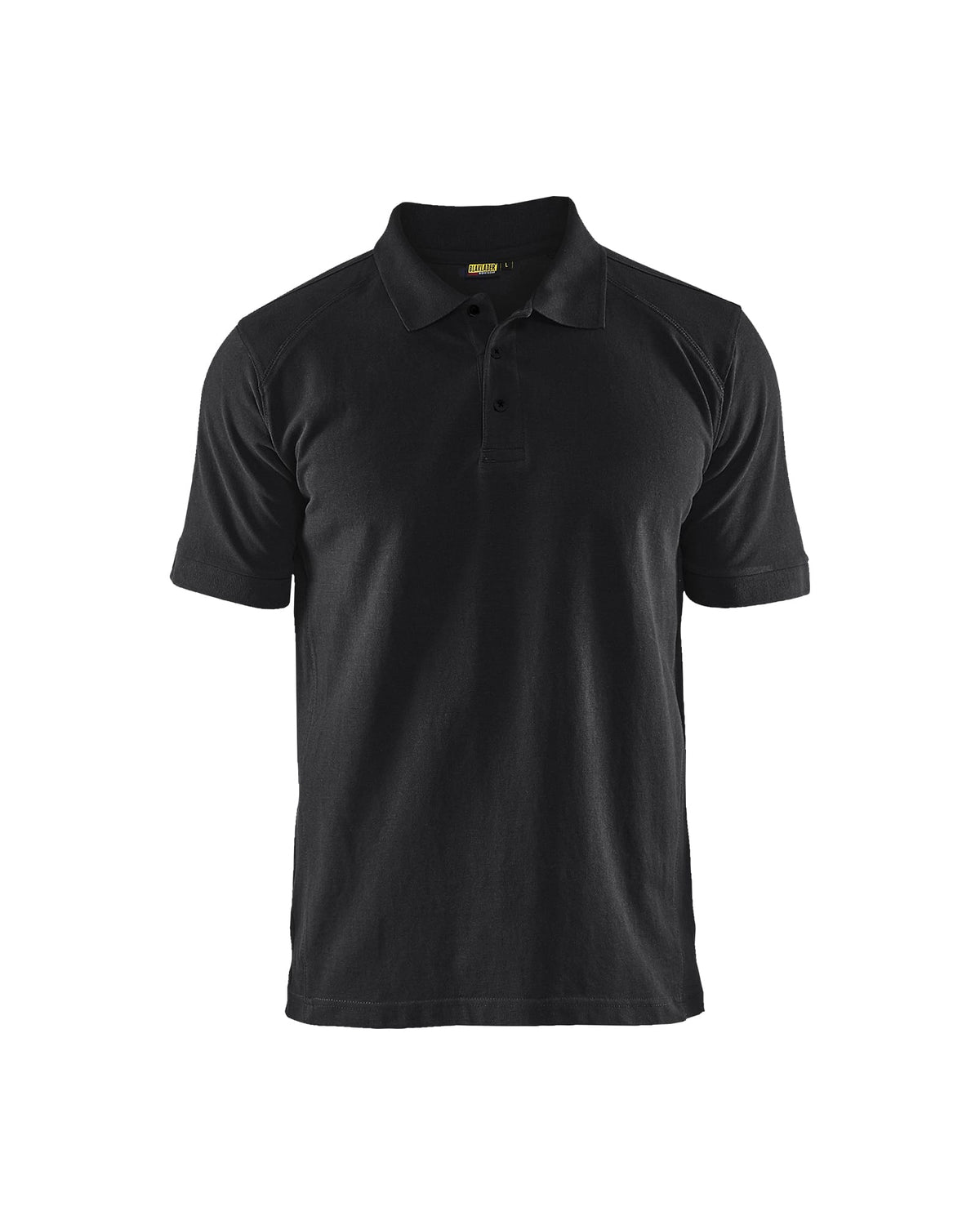 Poloshirt 3324