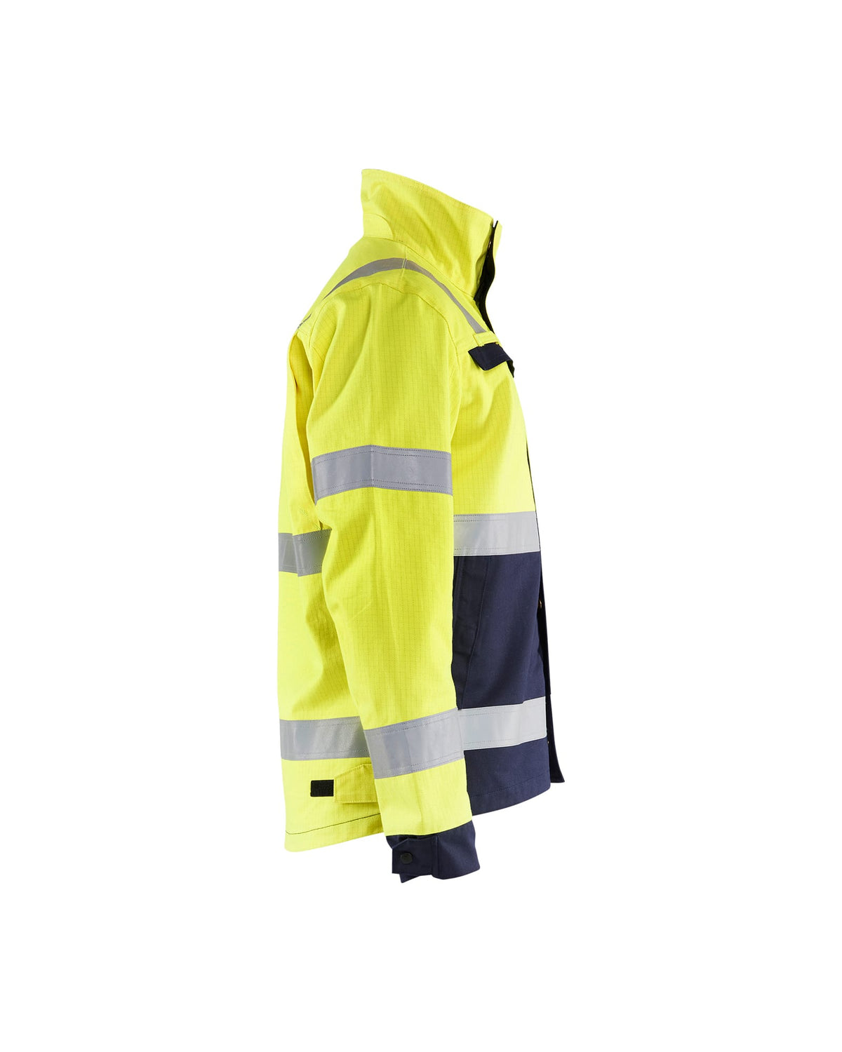 Jack Multinorm High-Visibility 4087