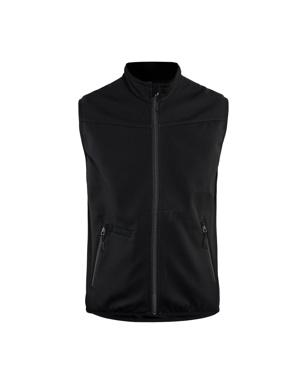 Softshell Bodywarmer 3850