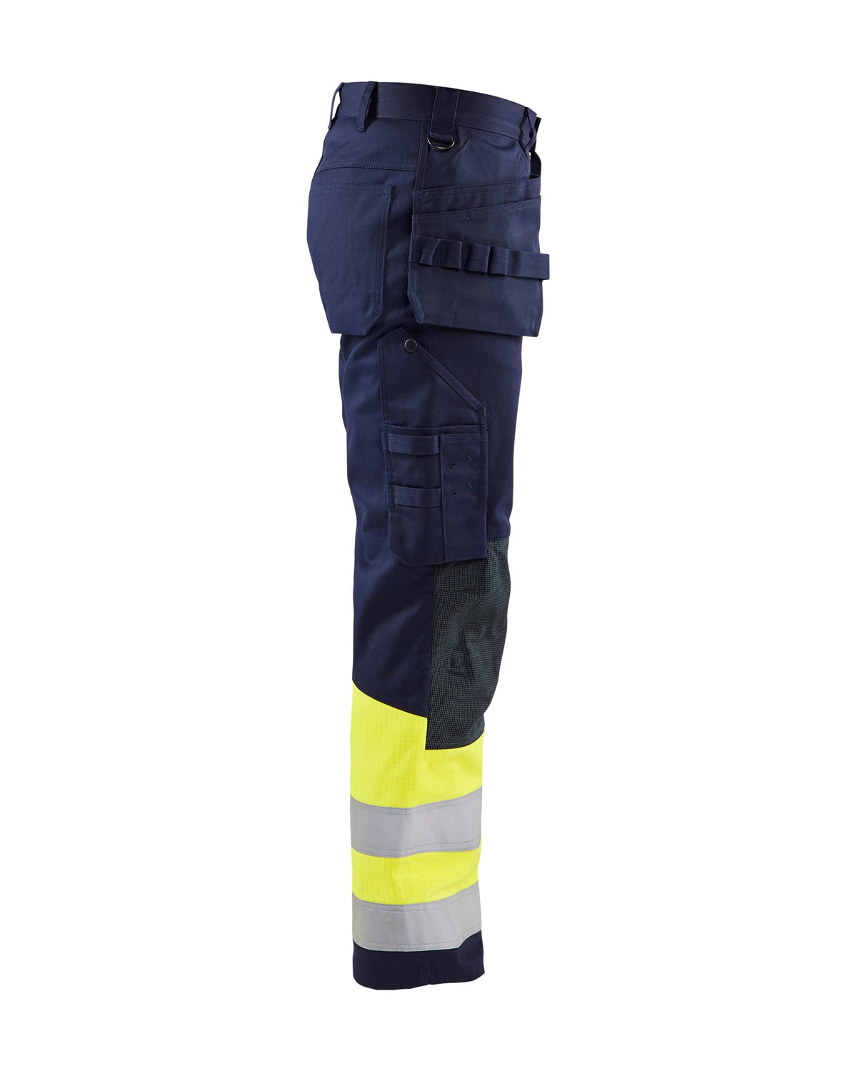 Werkbroek Multinorm 1479