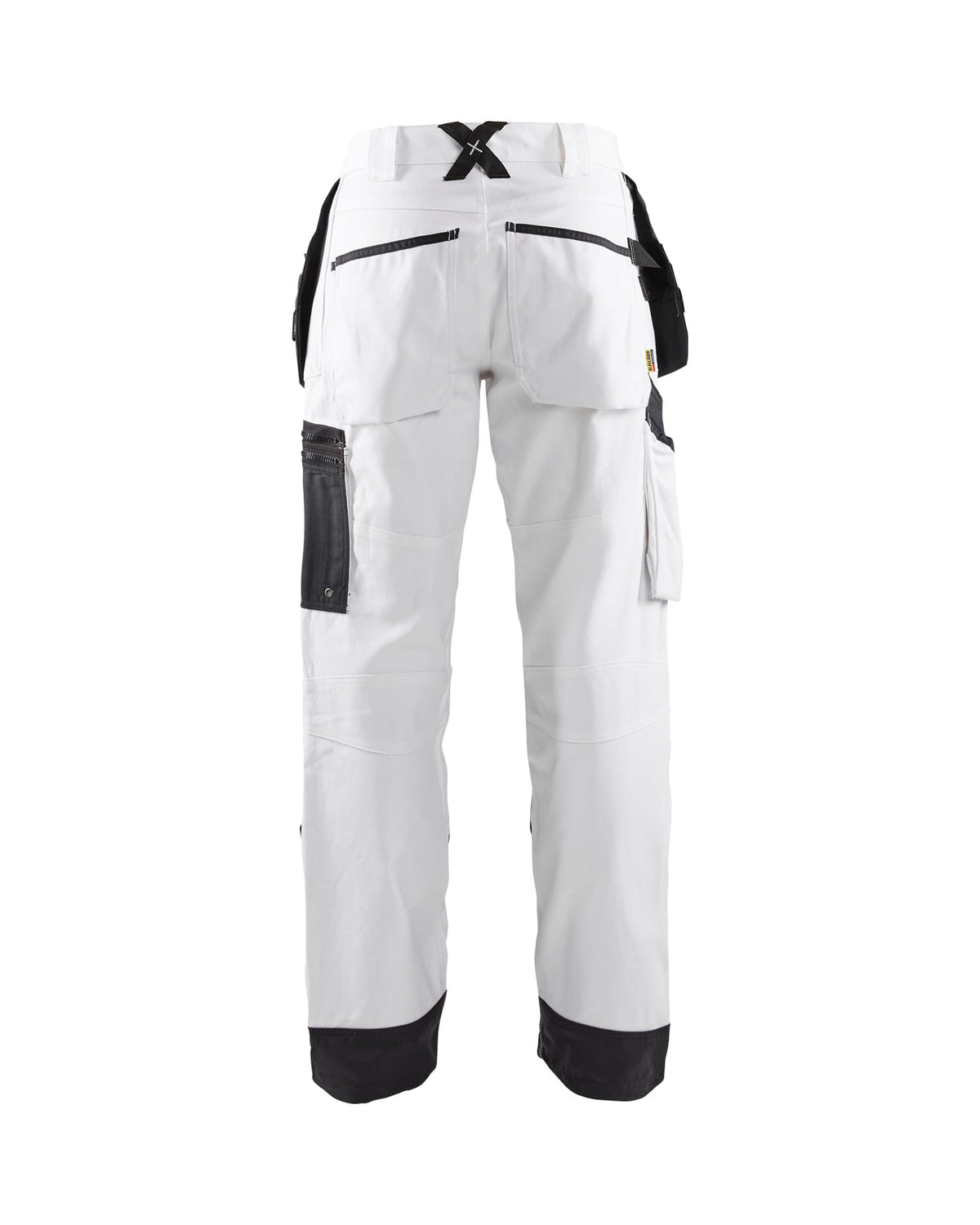 Schildersbroek X1500