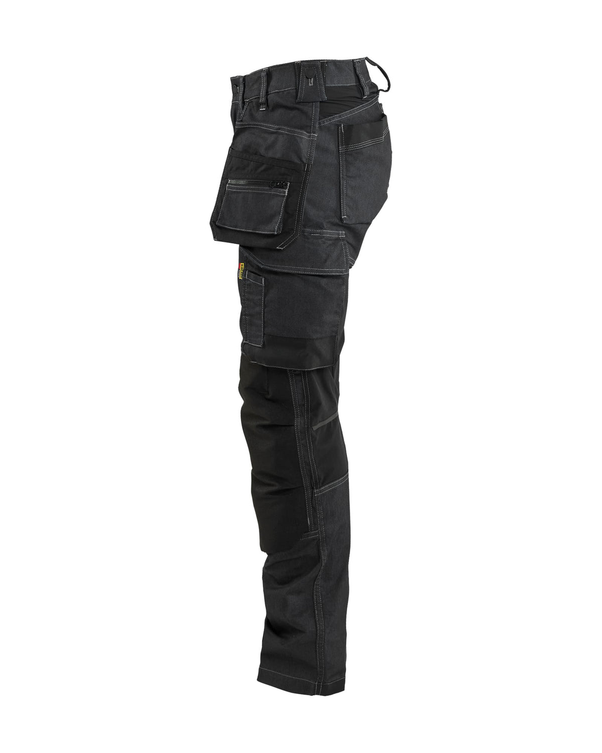 Werkbroek Dames 7132