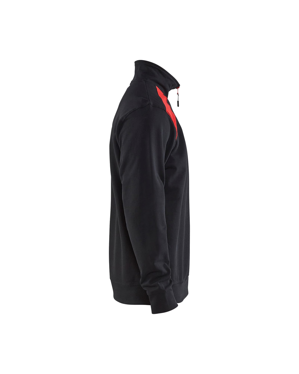 Sweatshirt 3353
