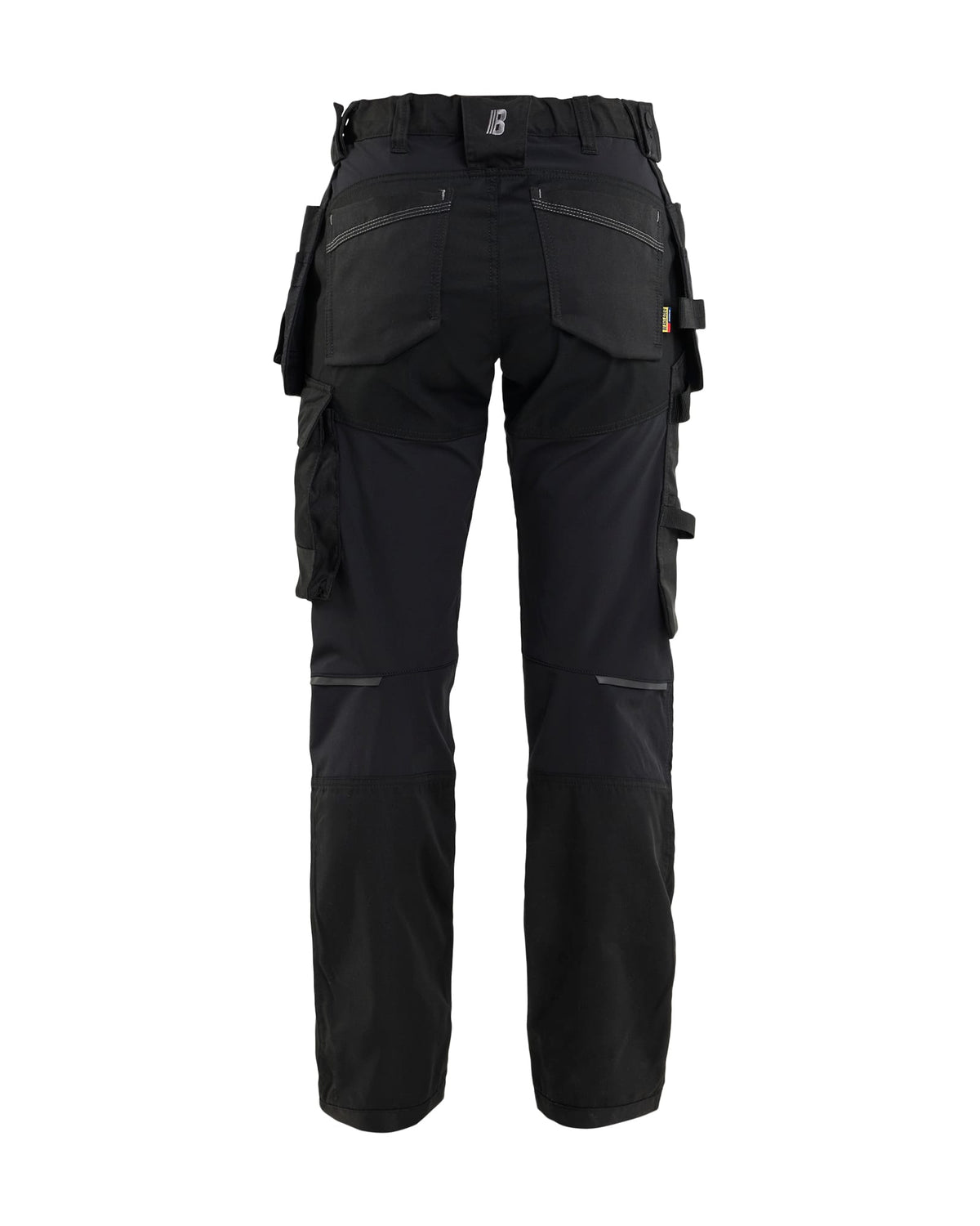Werkbroek Dames 7132