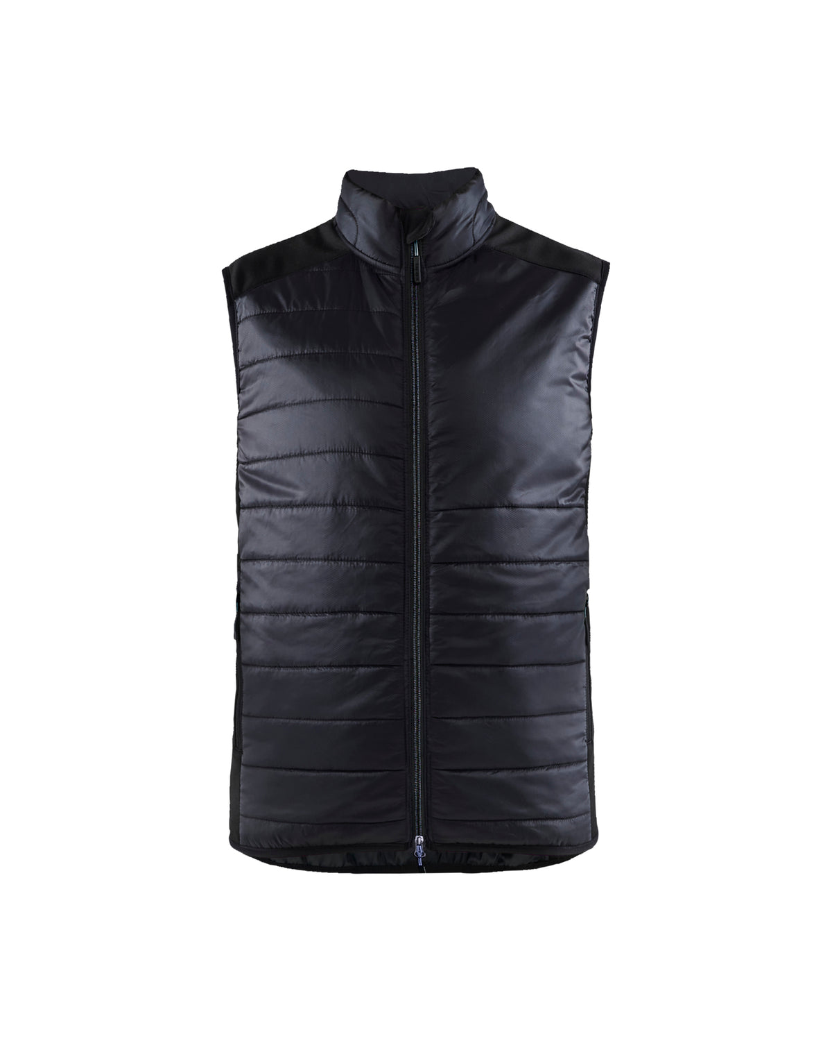 Bodywarmer UNITE Dames 3864