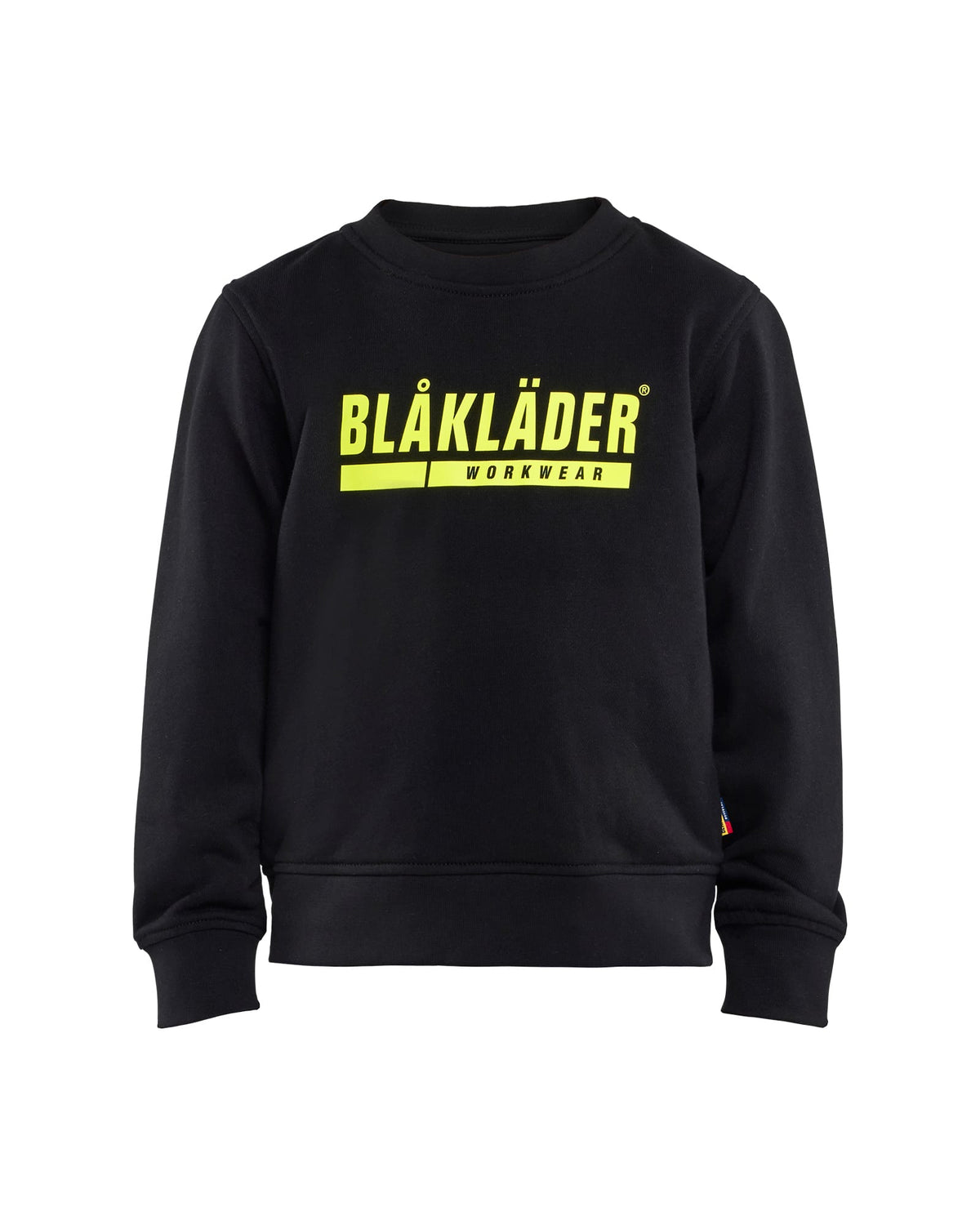 Sweatshirt 5205