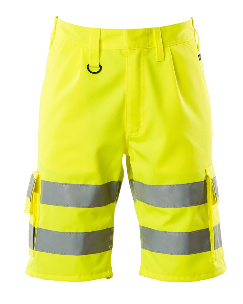 MASCOT Unisex Korte Broek 10049-470-17
