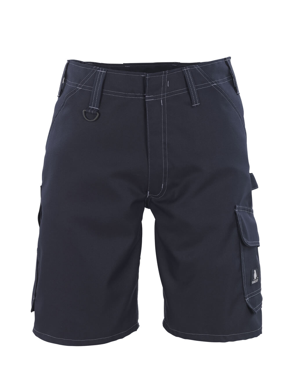 MASCOT Unisex Korte Broek INDUSTRY