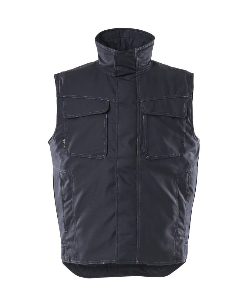 MASCOT Unisex Bodywarmer INDUSTRY