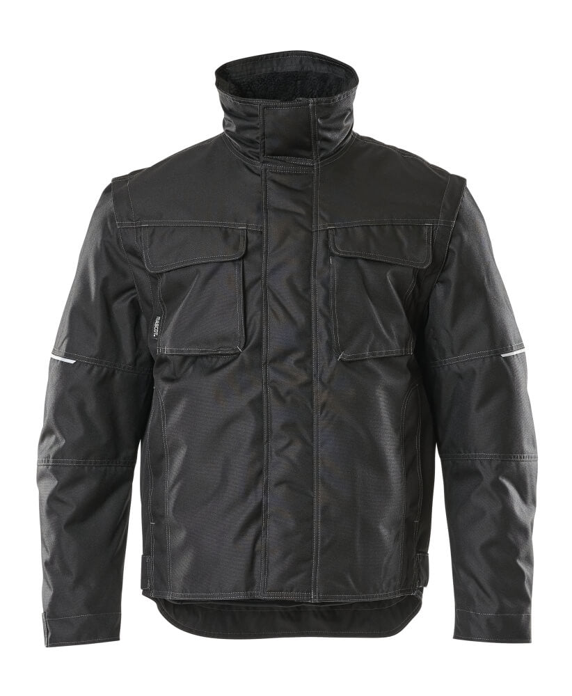 MASCOT Unisex Winterjas 10235-194