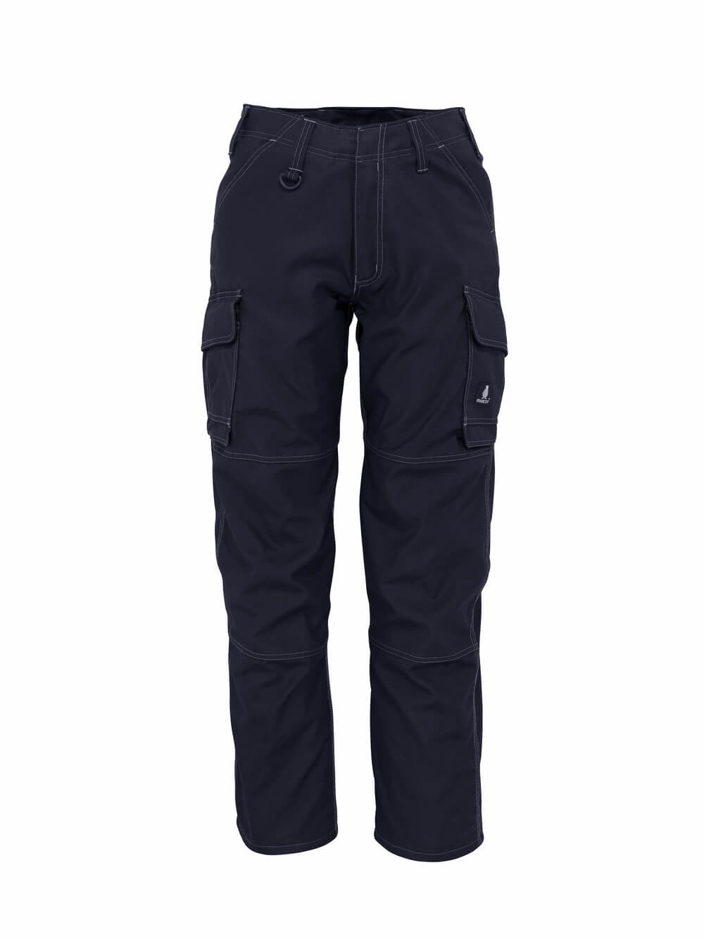 MASCOT Unisex Broek Met Dijbeenzakken 10279-154
