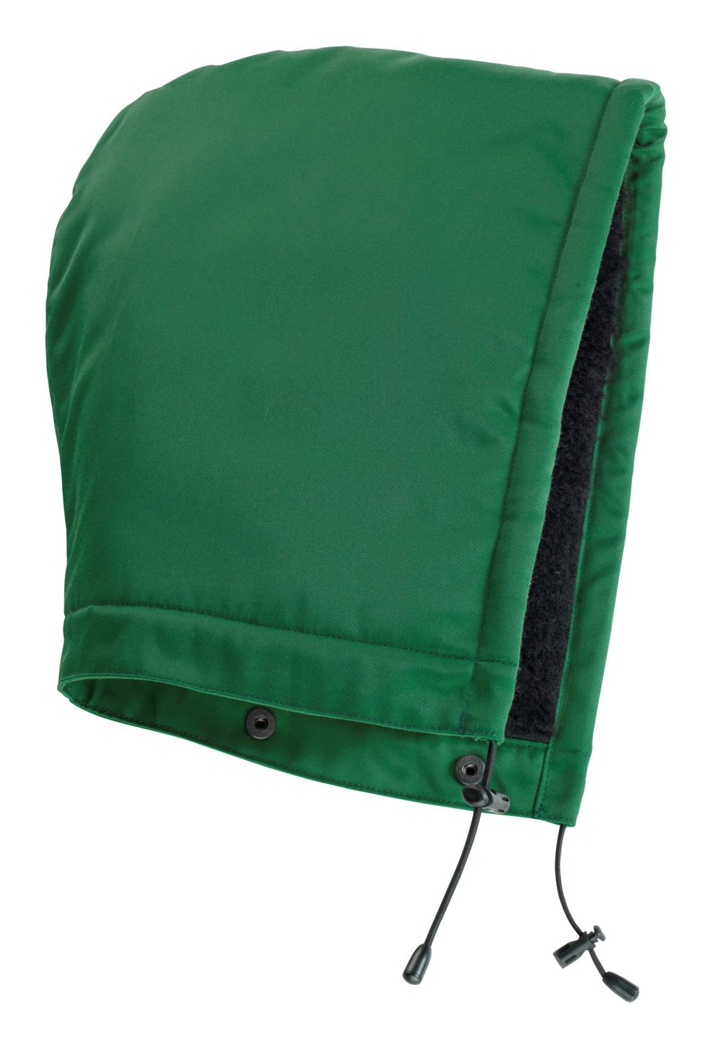 Capuchon 10539 - 03 - groen