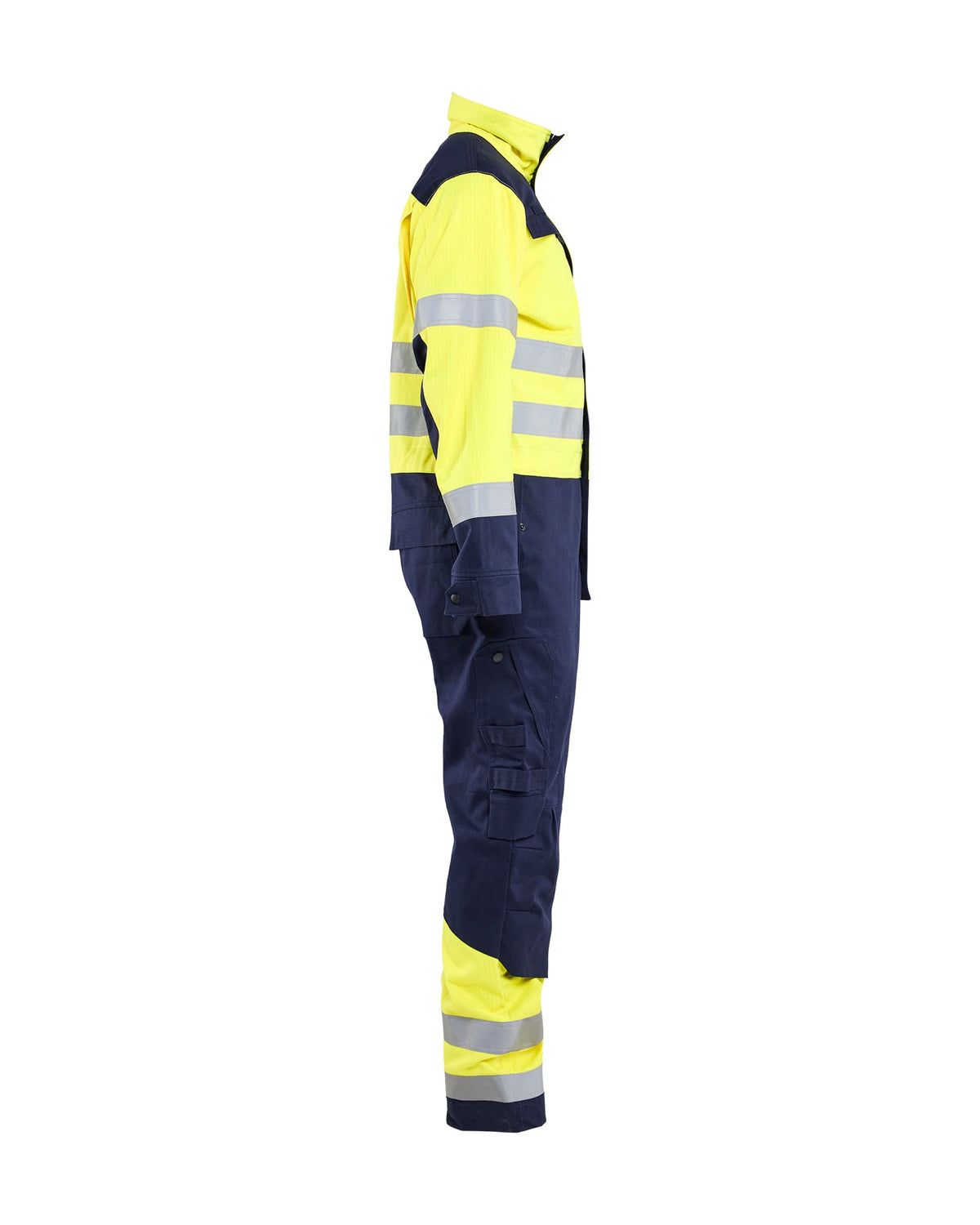 Multinorm Overall 6379