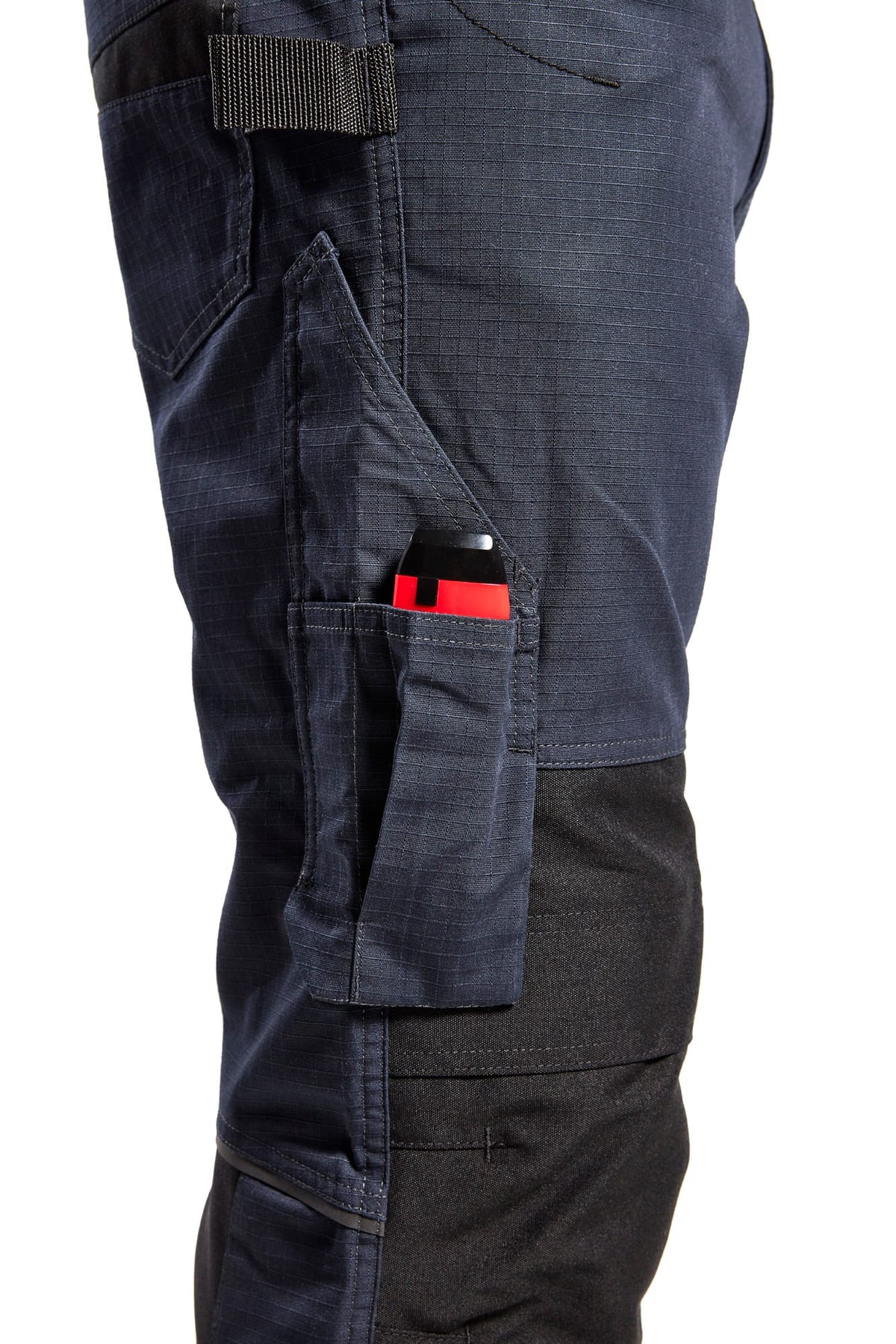 Service Werkbroek Stretch 1495