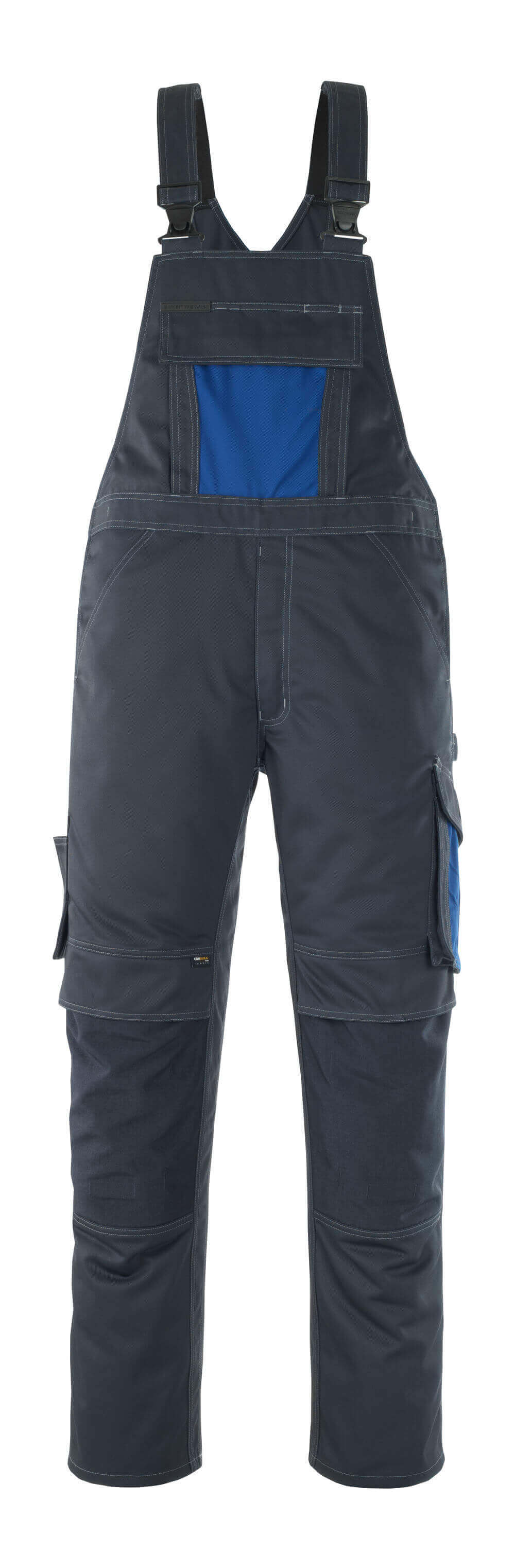 MASCOT Heren Amerikaanse Overall met Kniezakken 12069-203