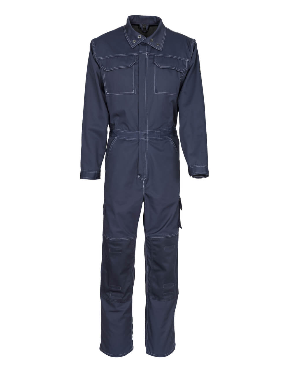 MASCOT Unisex Overall met Kniezakken 12311-630